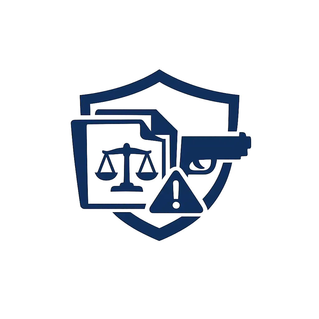 نصر وکالت | سرقت مسلحانه