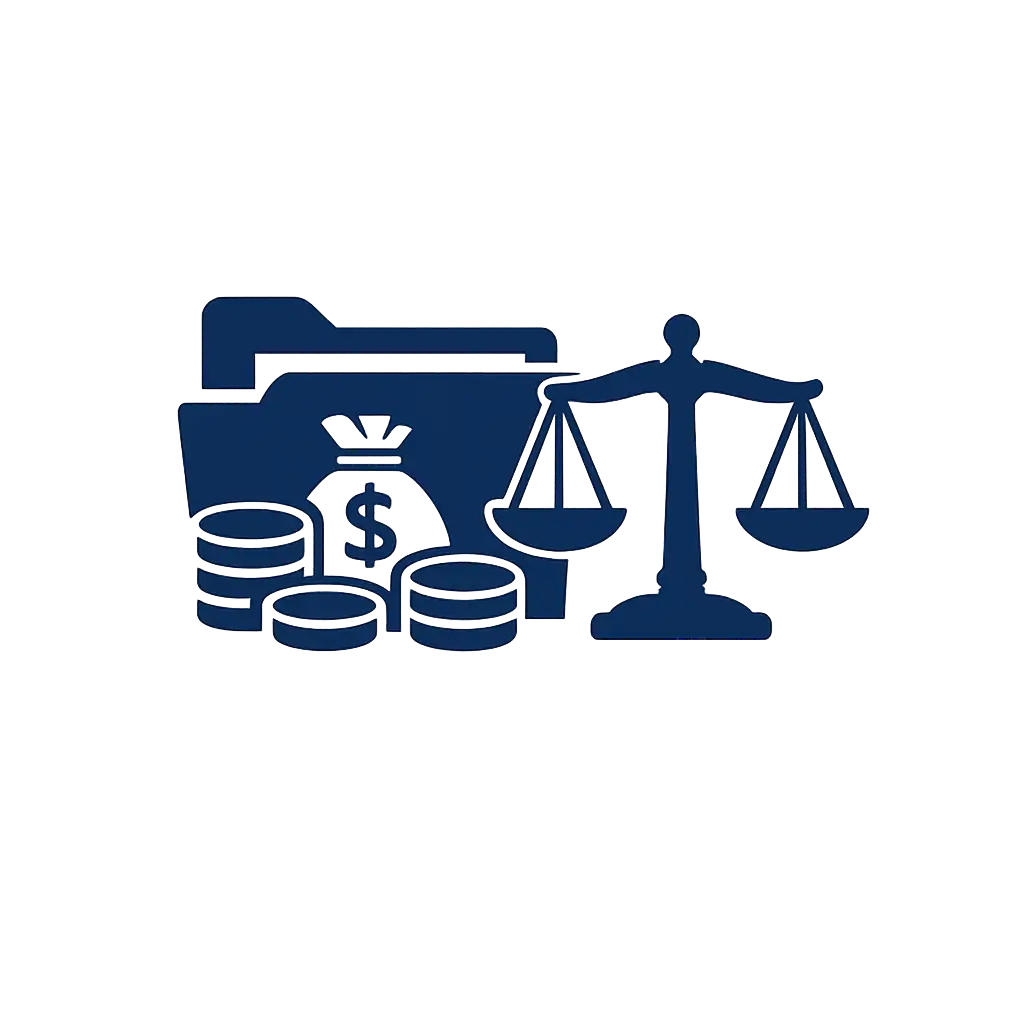 نصر وکالت | وکیل اختلاس