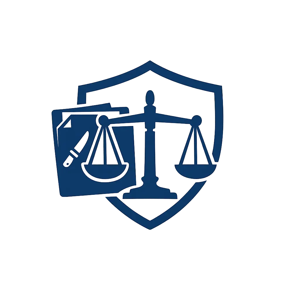 نصر وکالت | وکیل قتل